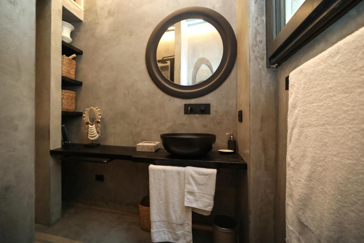 Brescia Musei Apartment Екстериор снимка